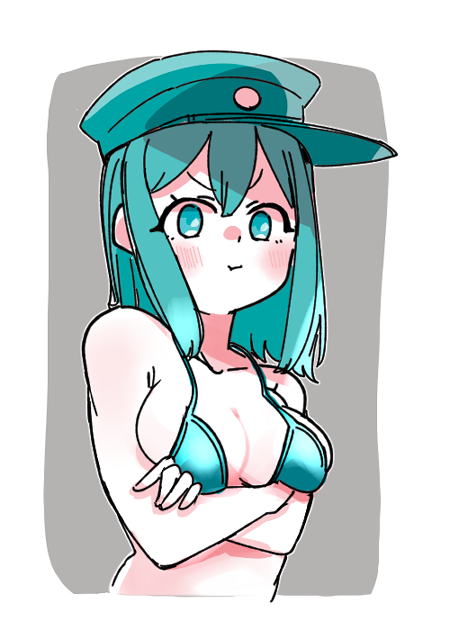 「」|ごんのイラスト