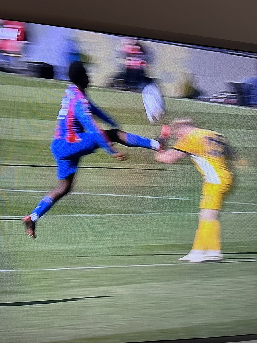 Glenn Brewer tweet media