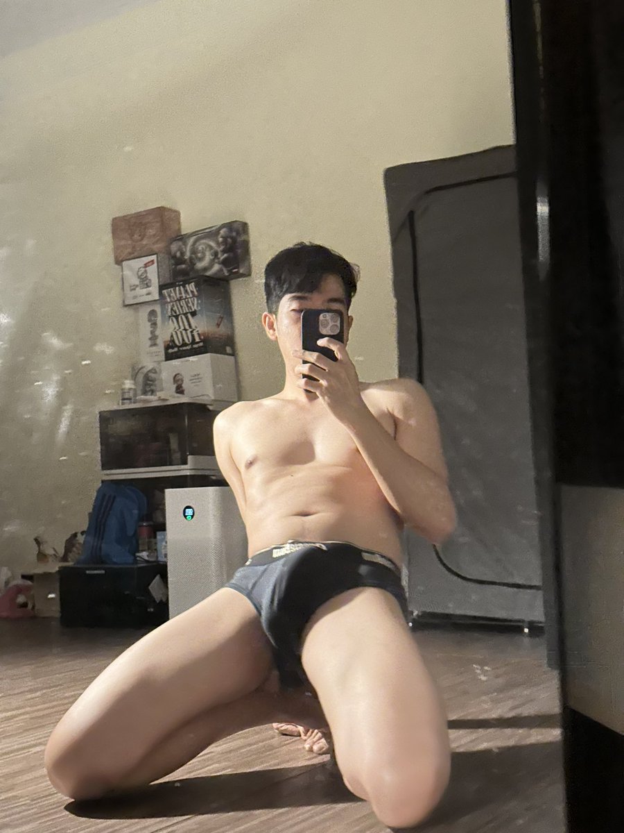 ได้ไหมนะ