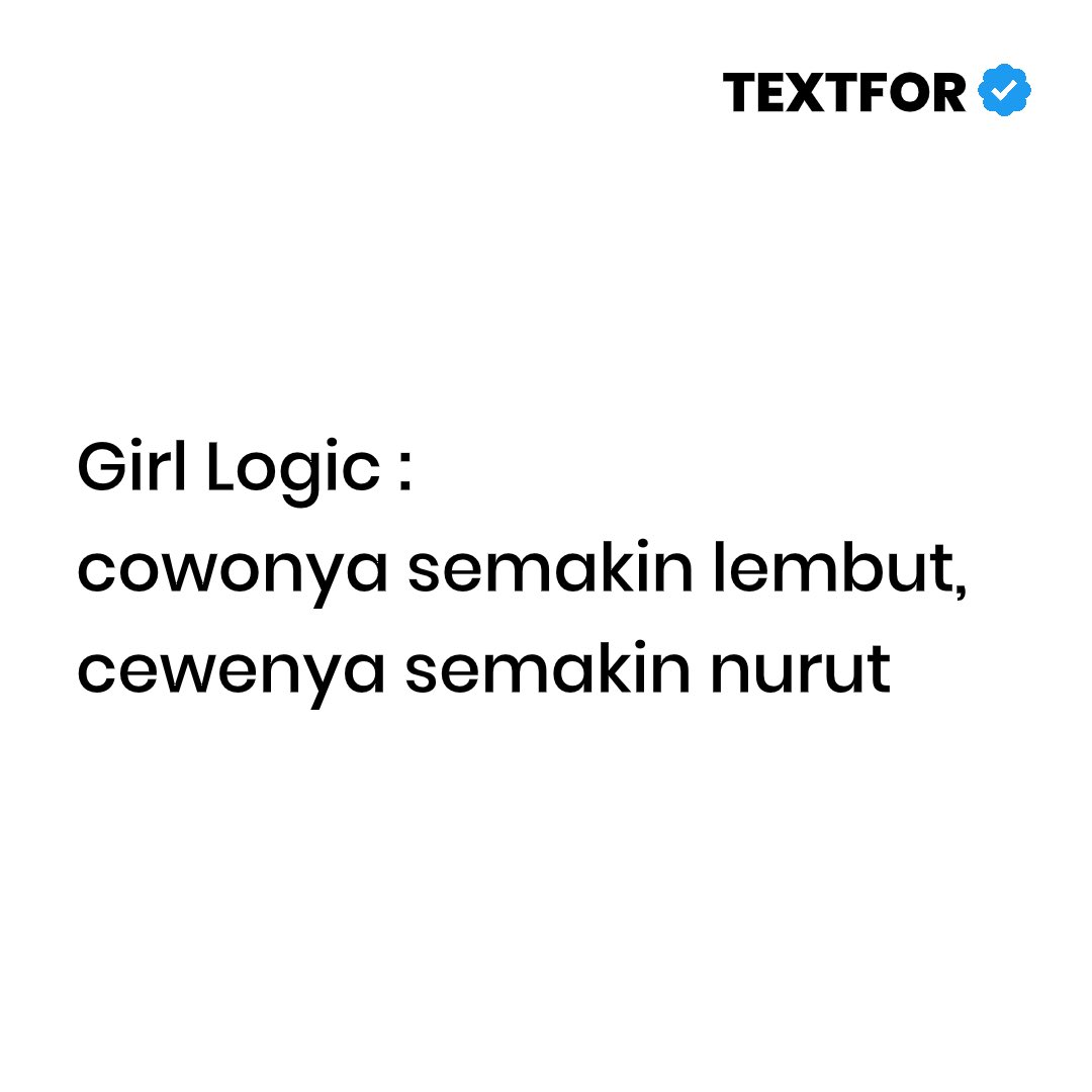 Textfor tweet media
