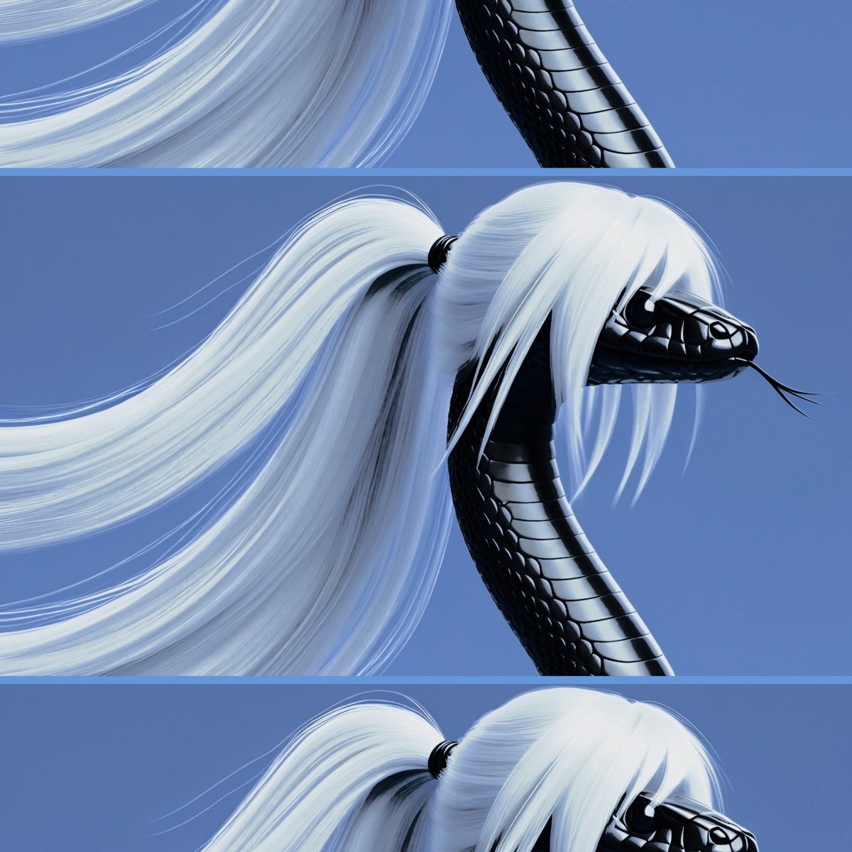 kobrasinger's tweet photo. Frost is coming!
#Frost #Newmusic https://t.co/it5DQAHn40
