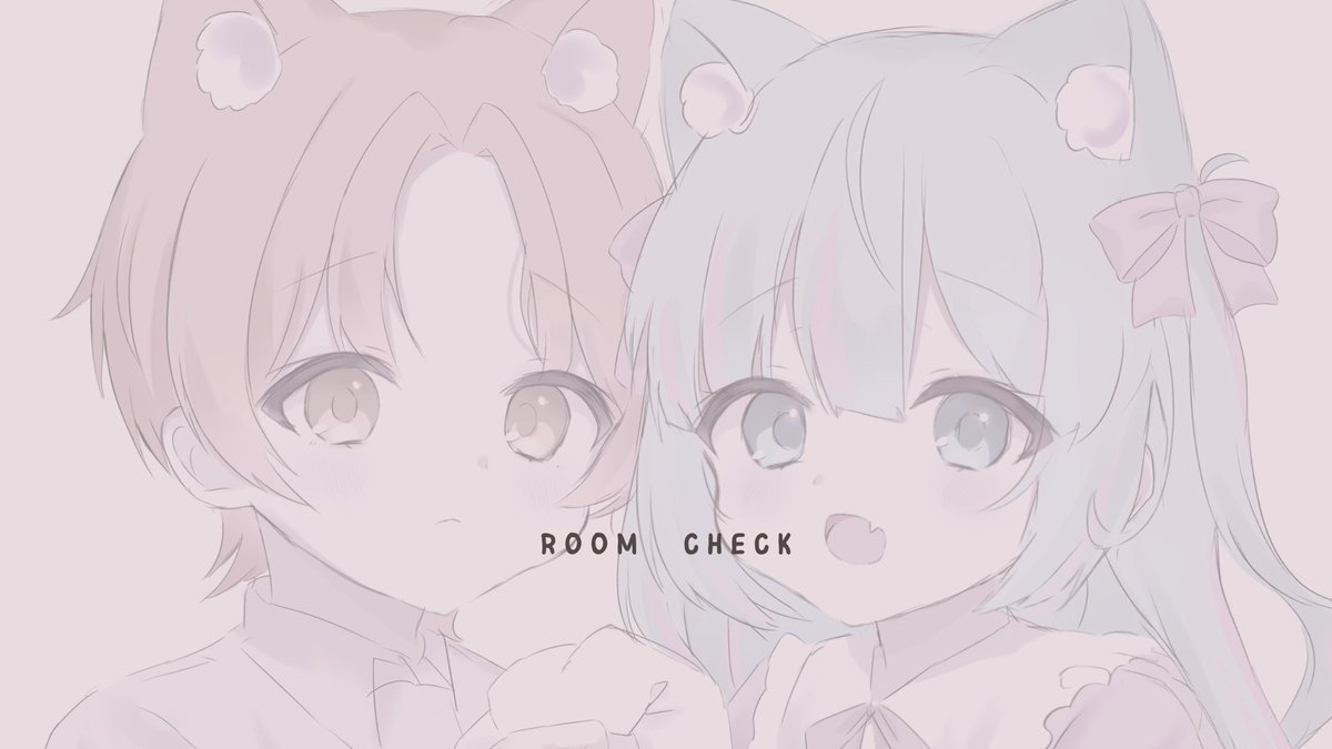 🦖＼Duo relay／📎

𖤐4/6 16:00  #16時

𖤐 デュオ  #デュオ #デュオゲリラ

𖤐 確定 1000×p 一般 500×p

𖤐F&amp;R 🦖＠airitwin 📎<a href="/_ynqx/">y u n 🖇ྀི</a> 
       ↳  FF絵文字つけて巻き込み

𖤐 passJust <a href="/namihei_s2_57/">波平運営垢</a> 

𖤐 @ありなし16:00デュオ

♻️あるだけ提示