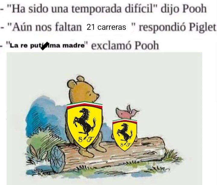 ElJochiRP🏳‍🌈 (@lapijadeleclerc) on Twitter photo 