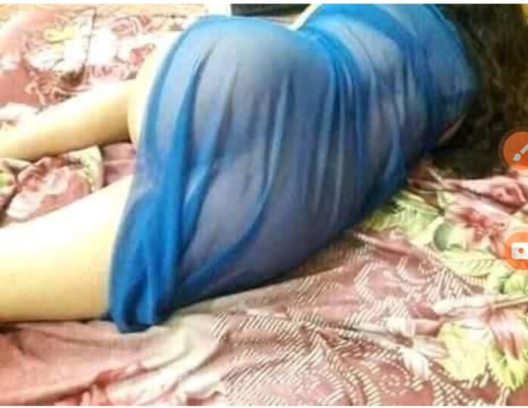 ParulSinghFun's tweet photo. Gharelu ya pakki wali 😍
Bolo https://t.co/Dmxexr1AEx