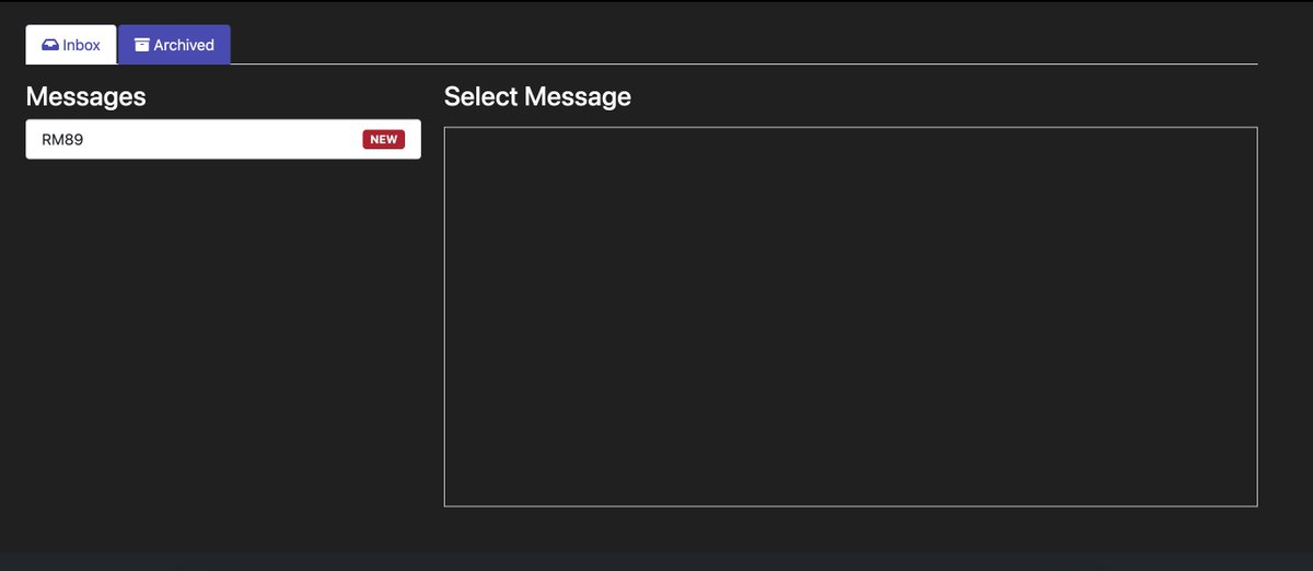 Ravenist 🅁🅅🄽 tweet media