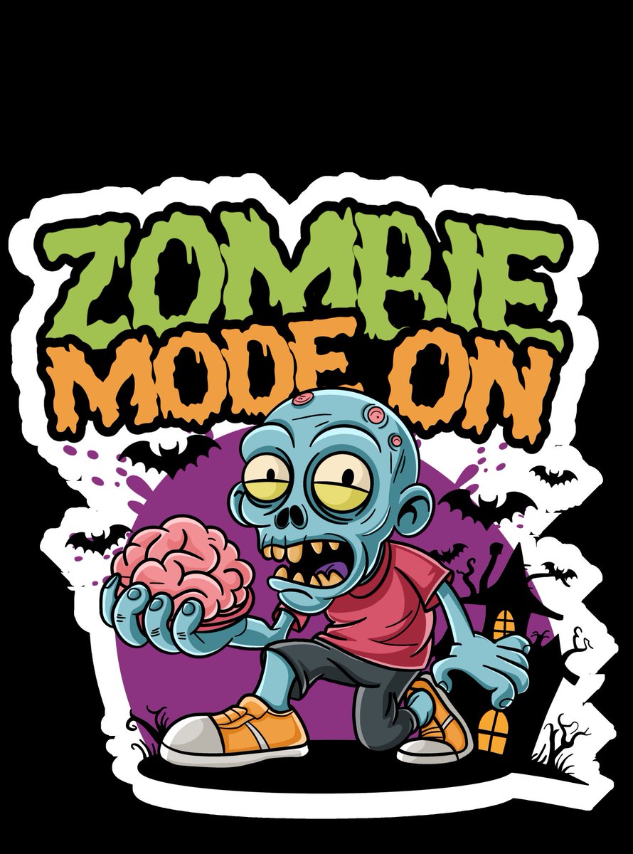 jan_tembem's tweet photo. zombie -themed shirt design
This picture can be downloaded at #adobestock The link is below
https://t.co/bbXrGf9gW4 https://t.co/LZ7rWqegSJ