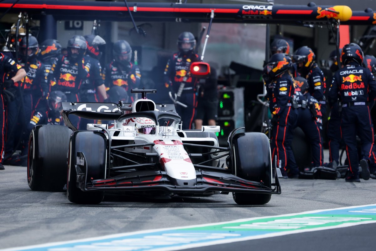 レッドブル モータースポーツ🏁 on X: レッドブル モータースポーツ🏁 on X: