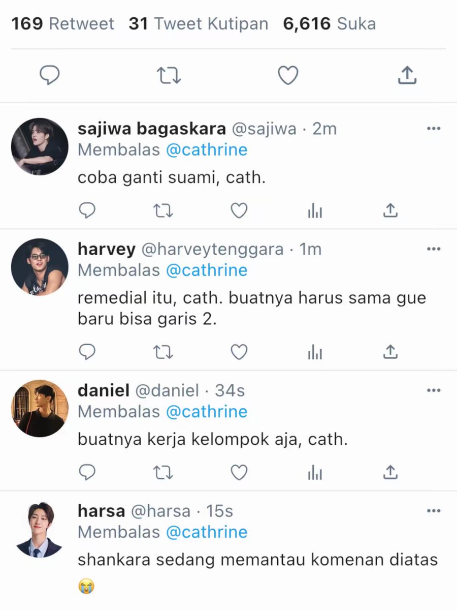 pipipillow_'s tweet photo. asbun bngt sialan😭

—from AU bad relationship https://t.co/2ct5UPE2jW