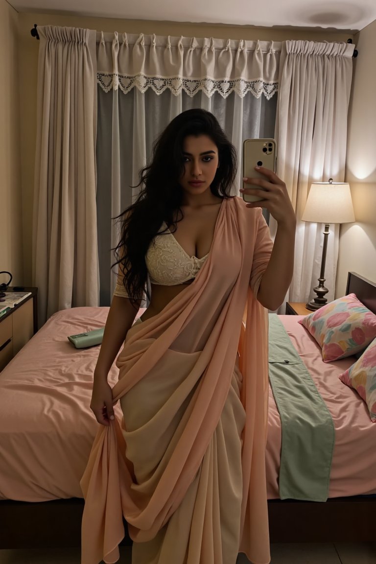 रोज रोज बच्ची की लुटती हुई आबरू को देख कर तवायफ भी रो कर बोली!!

बिन पैसे ही आ जाओ मेरे पास हवस के पुजारी पर बच्चियों को बख्श दो... ✍️