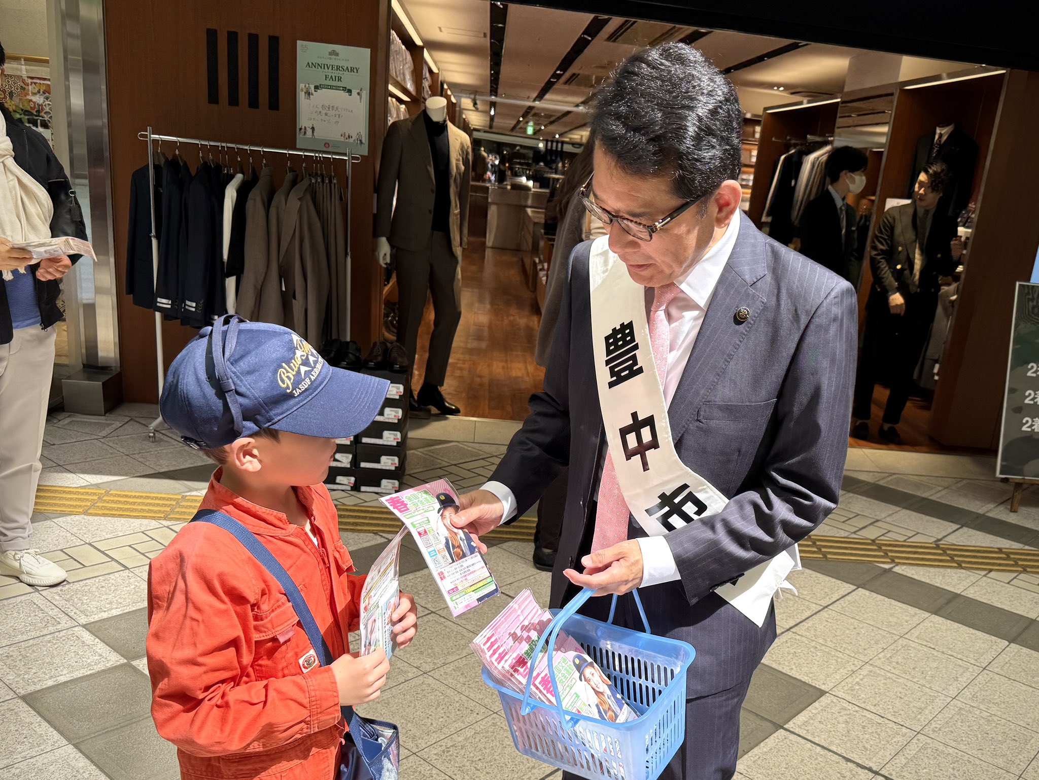 楽天市場】【楽天1位】ベビーカー UVカバー 日よけ 折りたたみ