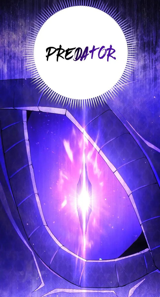 GoldScaledSnake's tweet photo. " I f  y o u  w i s h  t o  l i v e."

-The Snake Spoke as it's body rose and Towered over the Yellow Frog, keeping it's Intense Aura for a few seconds before it suddenly dropped as the Snake let out a Yawn- https://t.co/H9jRRwedjJ