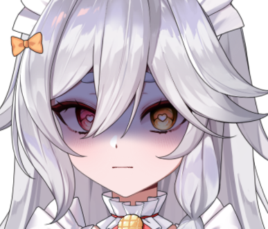 Luni 🍞✨ tweet media