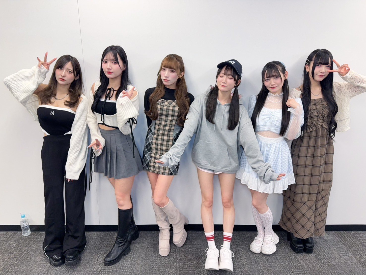 久留あずさ@Merry BAD TUNE. on X: 