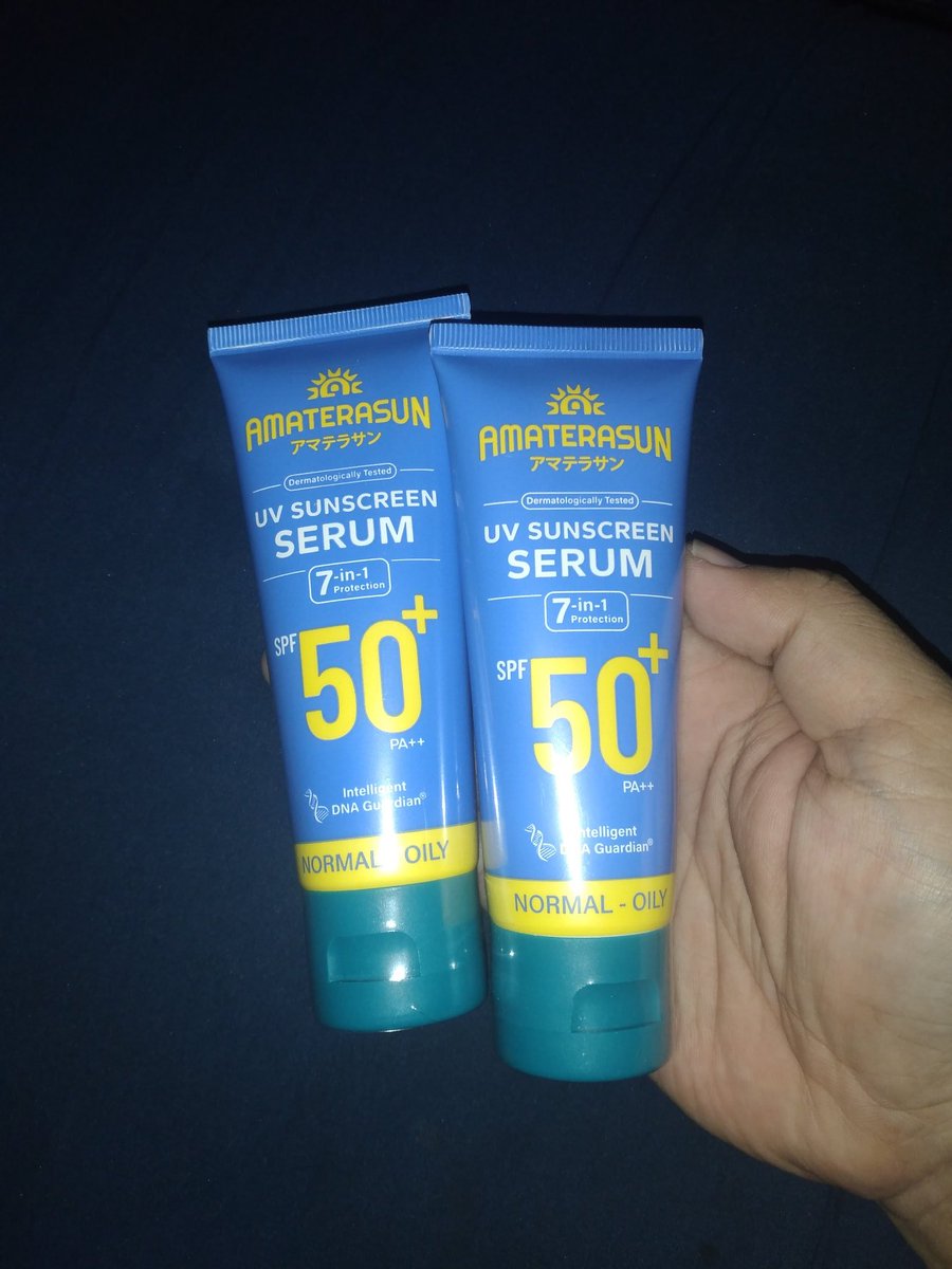 Fzhar 🐻 tweet media