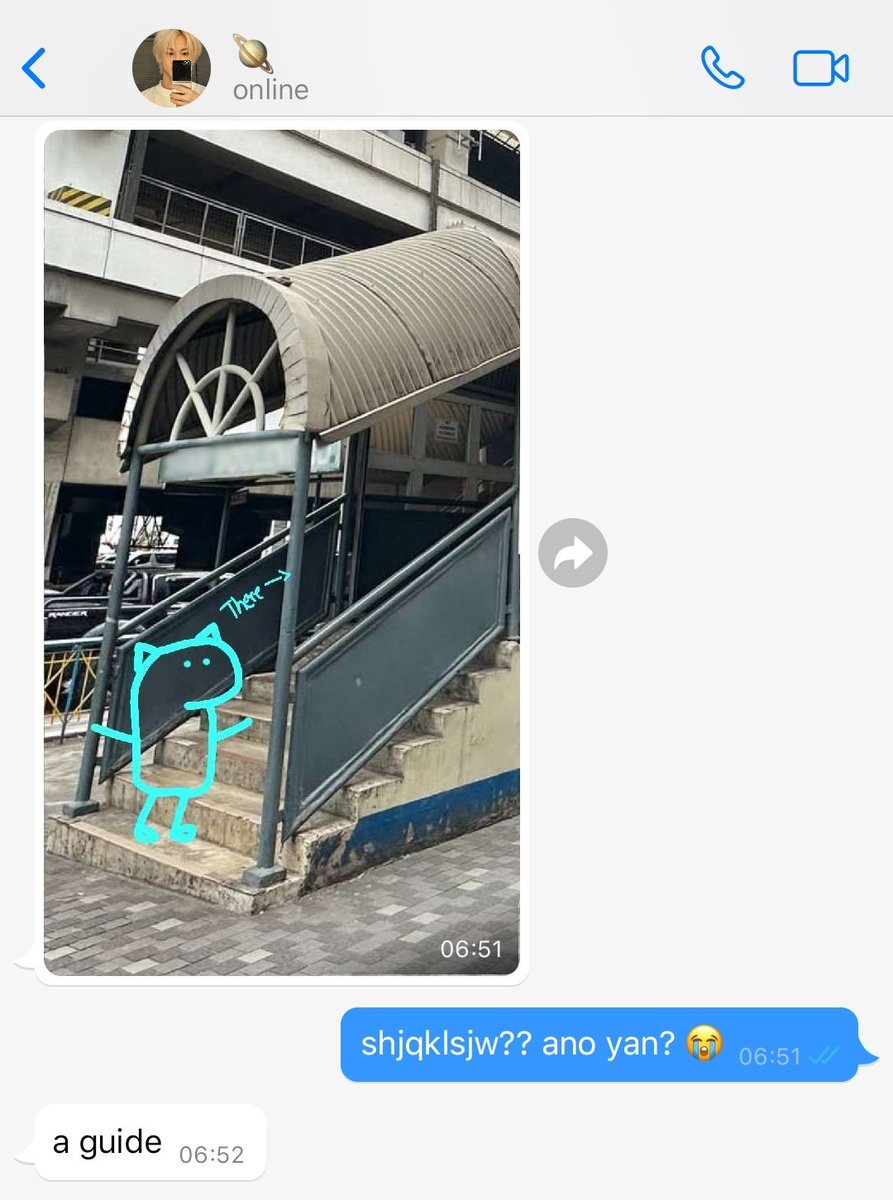 uwonieful's tweet image. commute . . .🚦🛣🚏
— a #sunwon few tweets au