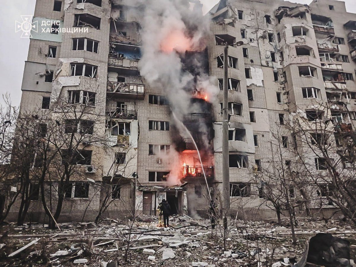 Jürgen Nauditt 🇩🇪🇺🇦 tweet media