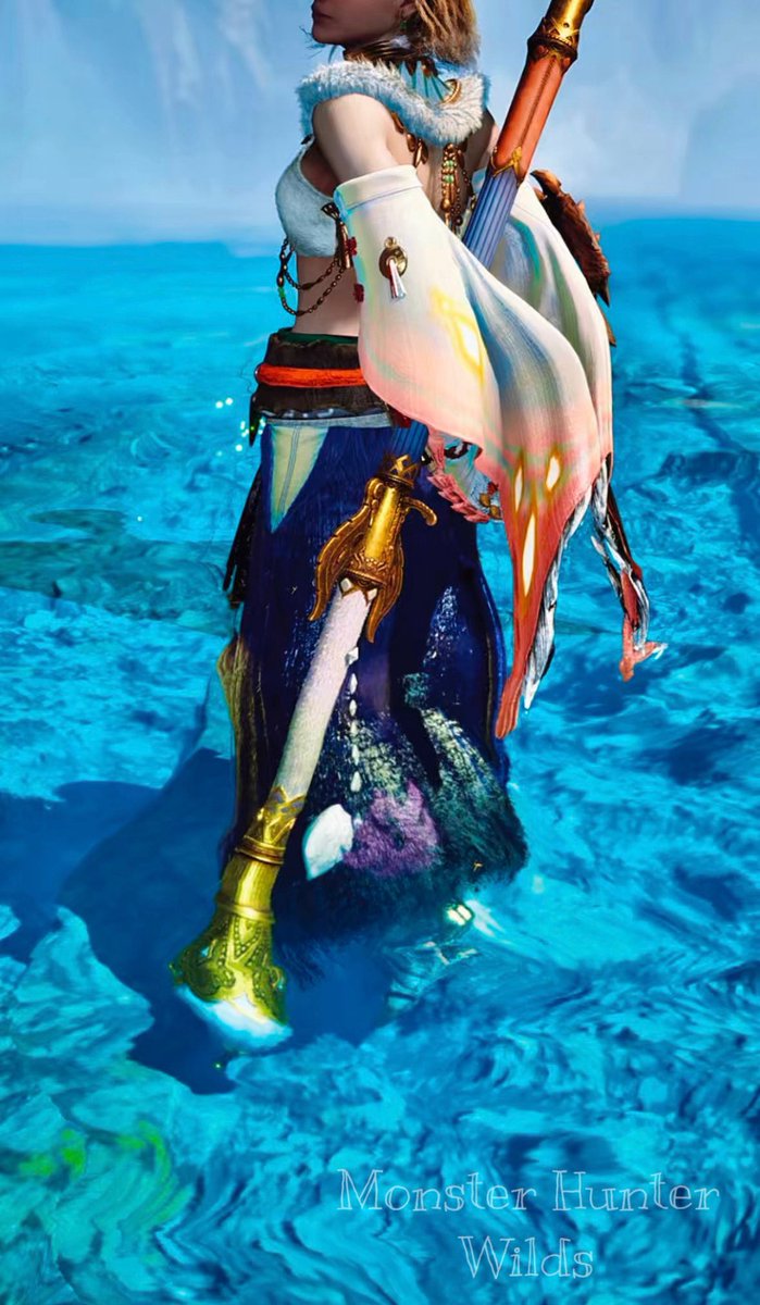 Ryo.。o🫧🎮 tweet media