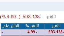 Ibrahim tweet media