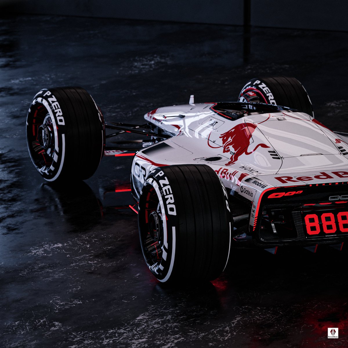 SchumiSkins (@schumiskins) on Twitter photo Your Suzuka Grand Prix winner! π―π΅
I am happy to release <a href="/redbullracing/">Oracle Red Bull Racing</a> x <a href="/HondaRacingGLB/">Honda Racing Global</a> special livery for <a href="/Trackmania/">Trackmania</a>
Absolutely love the combo of pearl white with glossy red
Also, yet another masterclass for Max this weekend!
What do you think? π₯
#F1 #JapaneseGP Your Suzuka Grand Prix winner! π―π΅
I am happy to release <a href="/redbullracing/">Oracle Red Bull Racing</a> x <a href="/HondaRacingGLB/">Honda Racing Global</a> special livery for <a href="/Trackmania/">Trackmania</a>
Absolutely love the combo of pearl white with glossy red
Also, yet another masterclass for Max this weekend!
What do you think? π₯
#F1 #JapaneseGP