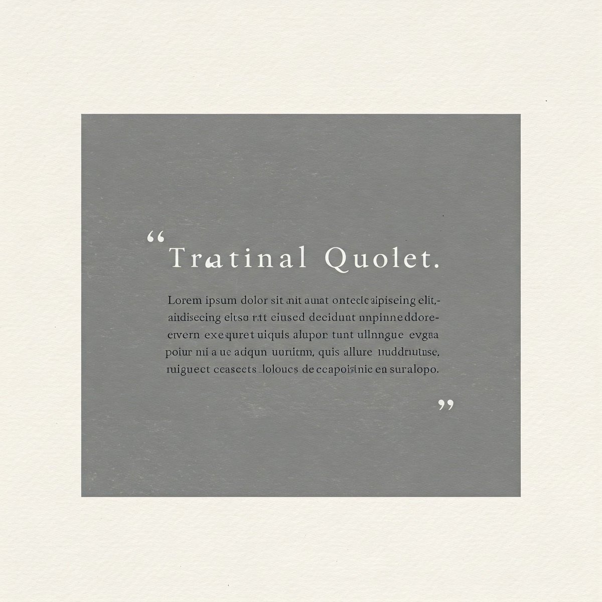 LongevityStacks's tweet image. “I didn’t expect much. But within 10 days, my digestion changed.
My skin was glowing. My bloating? Gone.
PrimeBiome made me feel... clear again.”
— Sofia, 34
💬 Real stories. Real results.
#PrimeBiomeGummies #LuxuryWellness #BioHackWithStyle