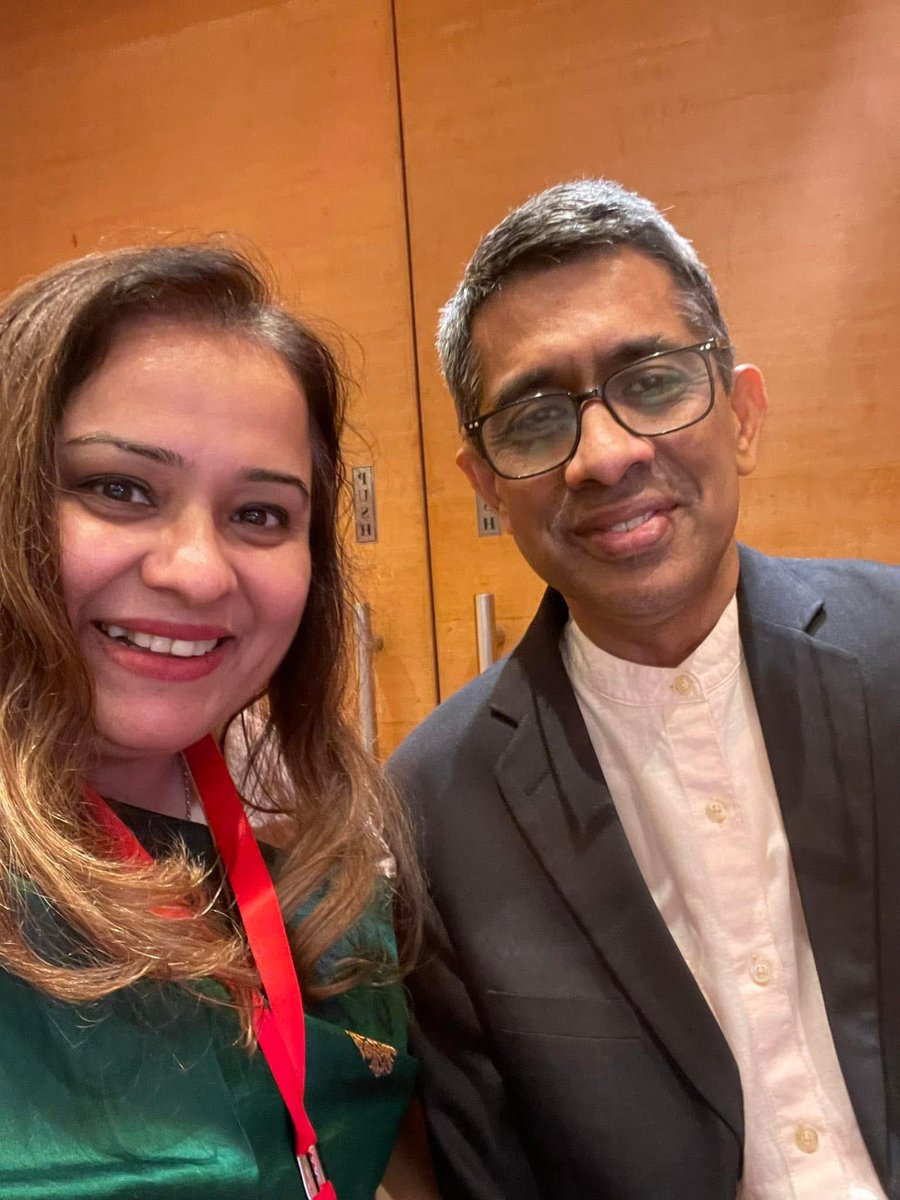 Dr. Purvi Chawla (@purvi_chawla) on Twitter photo Happy birthday dear <a href="/AskDrShashank/">Dr. Shashank Joshi</a> sir. Enjoy your day and have a fab year ahead. 🌟🌹🌹 Happy birthday dear <a href="/AskDrShashank/">Dr. Shashank Joshi</a> sir. Enjoy your day and have a fab year ahead. 🌟🌹🌹