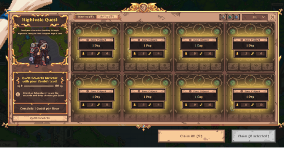 Rich XDM tweet media