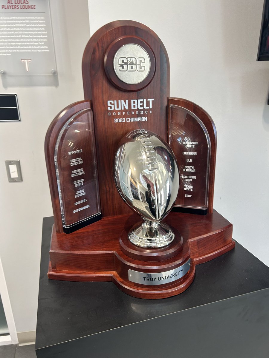 Had a great day today at troy🗡️, took some photos for memories. #Trojans #trojansfb