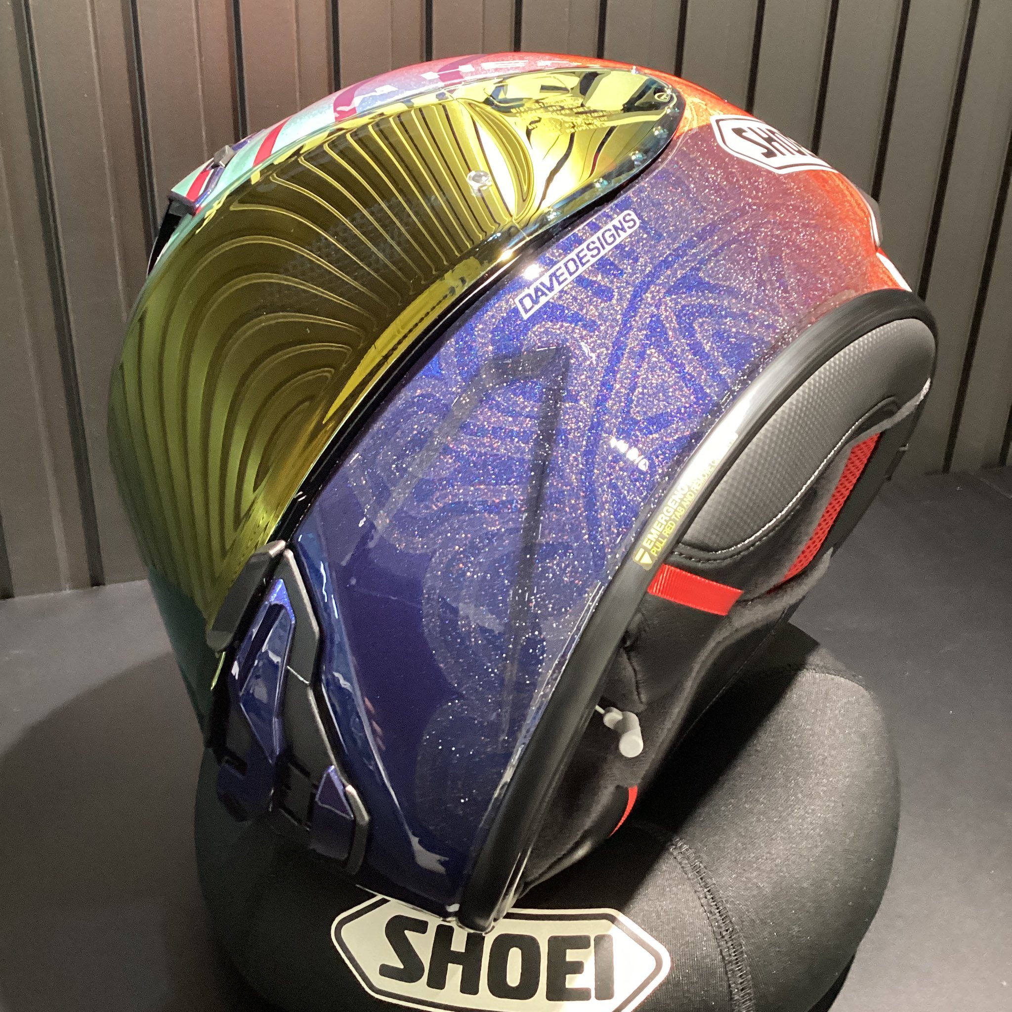 SHOEI Gallery YOKOHAMA🏍️🪖【公式】 (@SHOEI_YOKOHAMA) / X SHOEI Gallery YOKOHAMA🏍️🪖【公式】 (@SHOEI_YOKOHAMA) / X