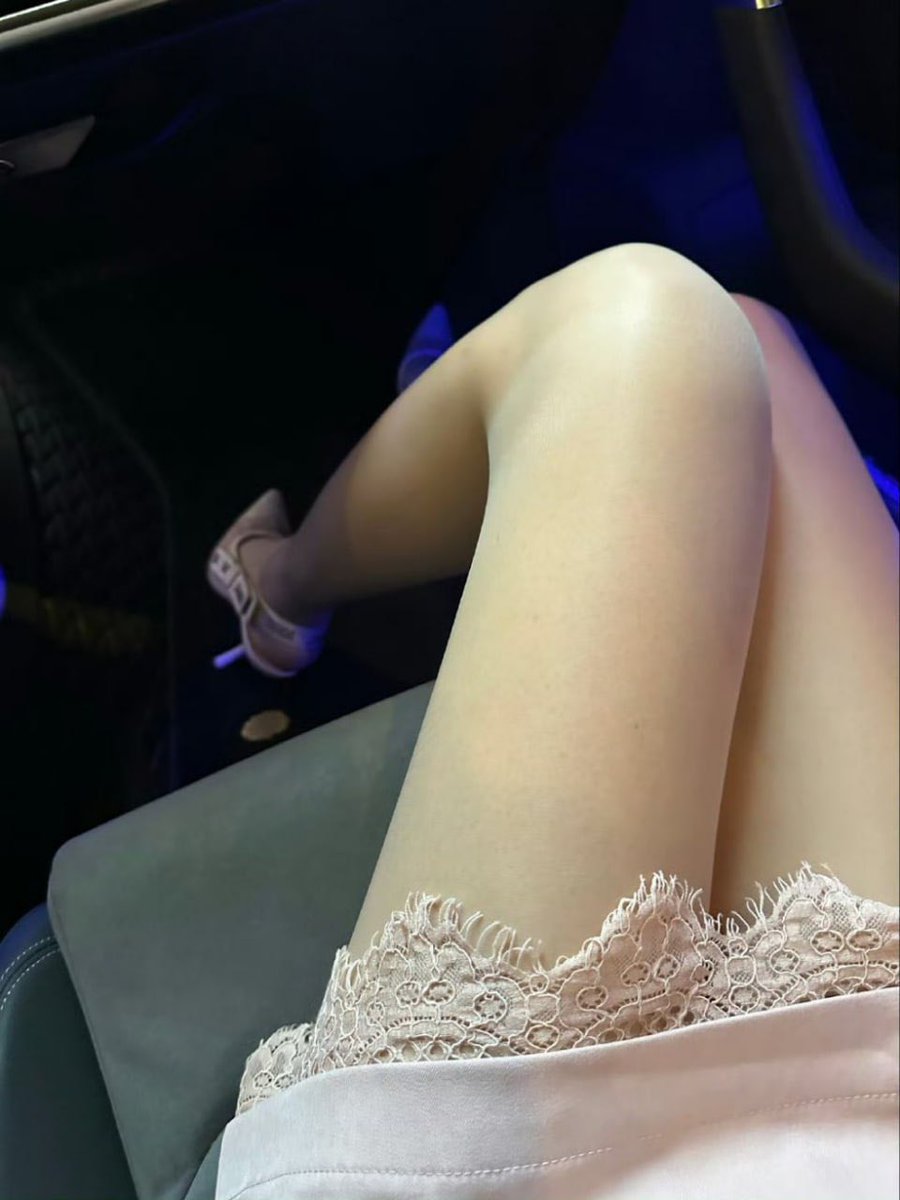 分享今日份快乐