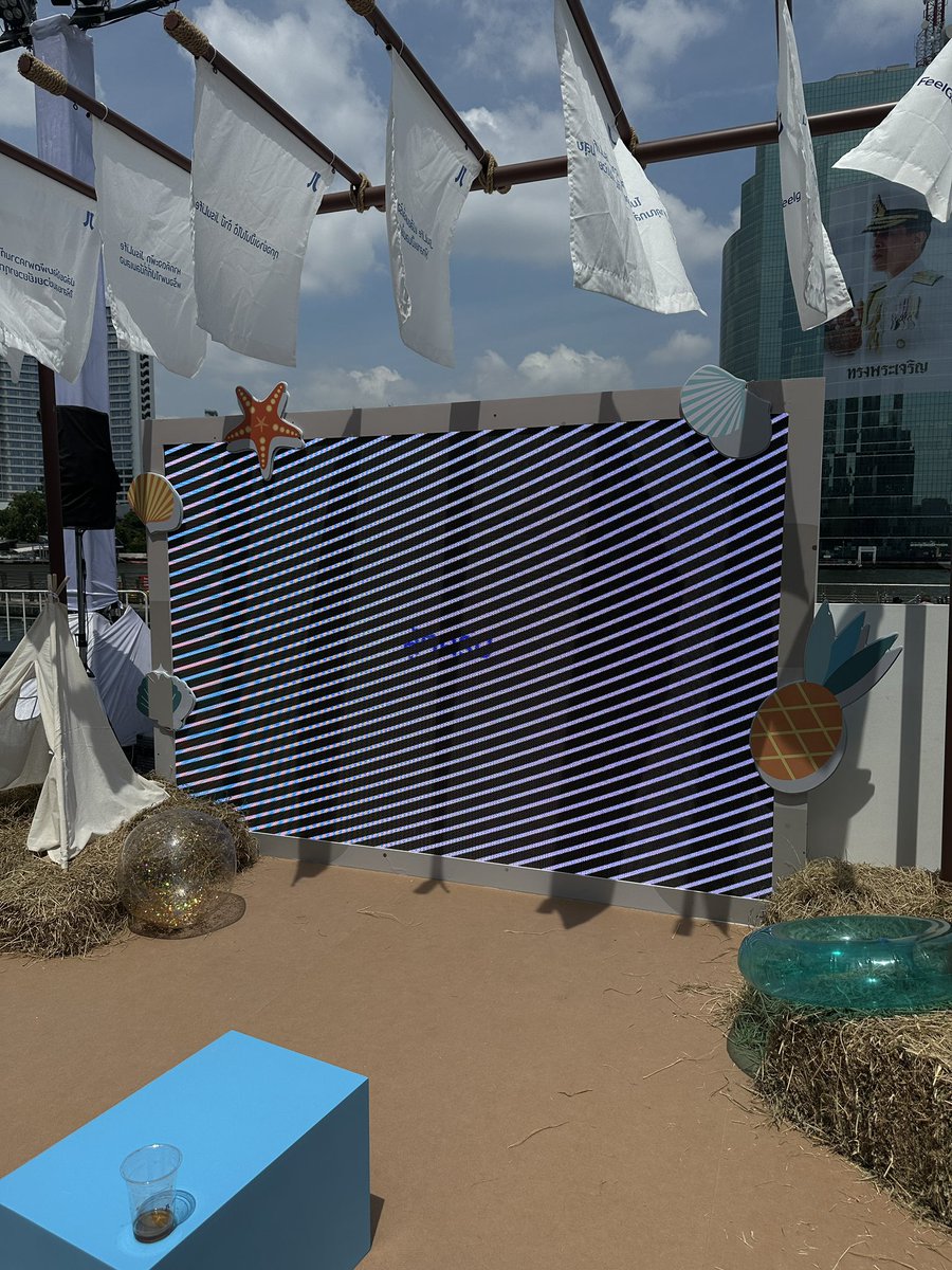 ArmKittithep's tweet image. #JisuLifexBillkinFeelGood2025