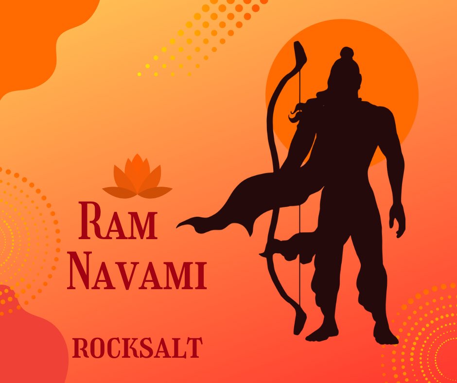 Mandira Shastri (@mandirashastri) on Twitter photo Happy Ram Naumi everyone 🙏🏼❤️ a really blessed one with strong support from our brother and sisters - Jai Ho- Jai Shree Ram 🙏🏼🕉️❤️ Happy Ram Naumi everyone 🙏🏼❤️ a really blessed one with strong support from our brother and sisters - Jai Ho- Jai Shree Ram 🙏🏼🕉️❤️