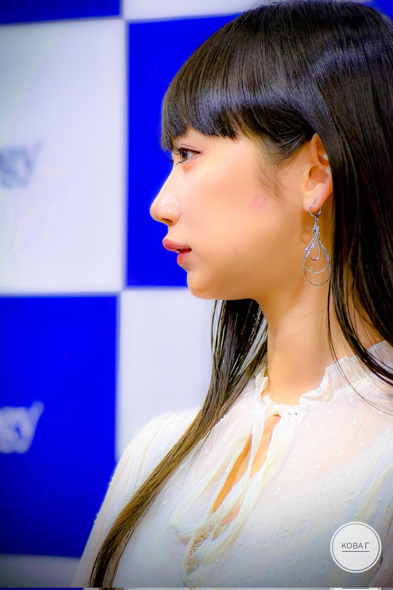 4563fsw's tweet photo. Stock放出〰️📸
#CPプラス2024
#Synology
#相沢菜々子(@nanako_aizawa)さん
久しぶりにハチ子さんをあげたくなったので
昨年のCP+のストックからです
またCP+にも来てくださいね📸
#CPplus2024
#CPプラス
#CPplus https://t.co/Y8y0v29y1H