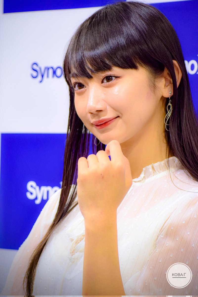 4563fsw's tweet photo. Stock放出〰️📸
#CPプラス2024
#Synology
#相沢菜々子(@nanako_aizawa)さん
久しぶりにハチ子さんをあげたくなったので
昨年のCP+のストックからです
またCP+にも来てくださいね📸
#CPplus2024
#CPプラス
#CPplus https://t.co/Y8y0v29y1H