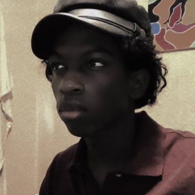 kittyramirez's tweet image. #NewProfilePic