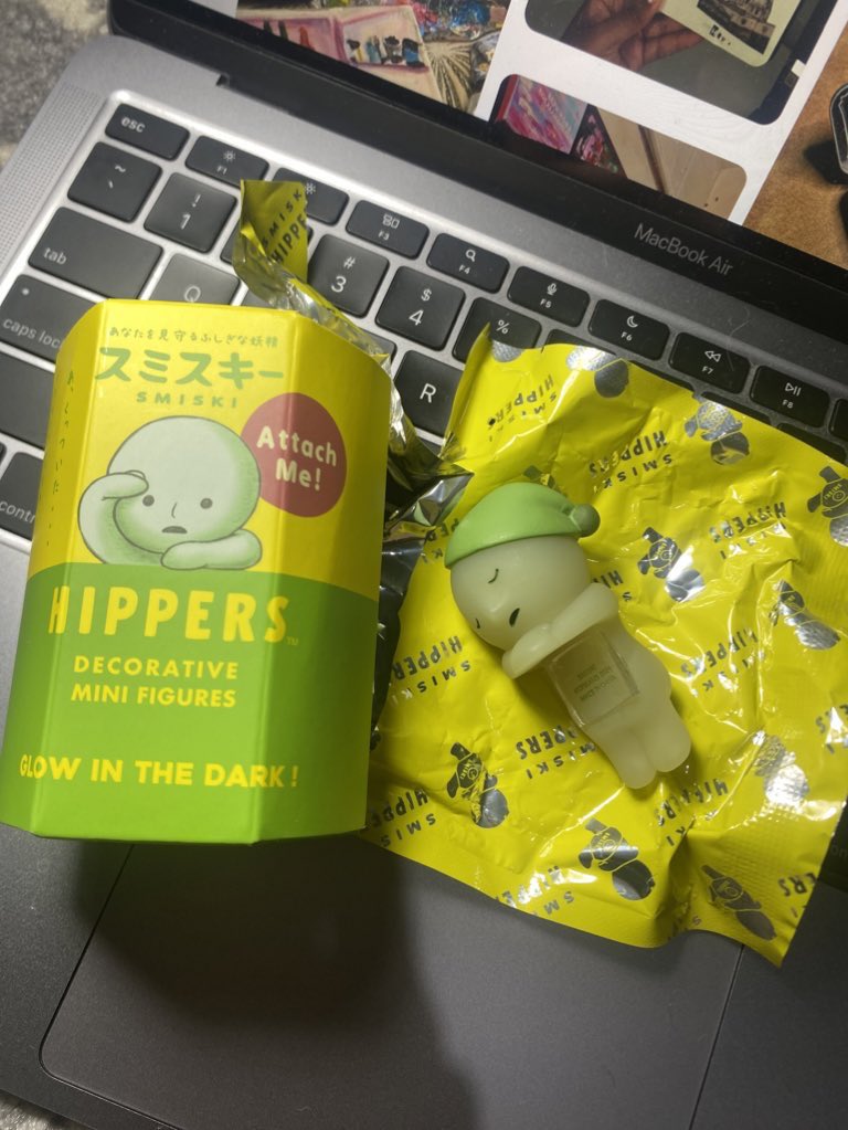 take now for 150k biar sekalian kirim, dom bdg can split pay or co oren