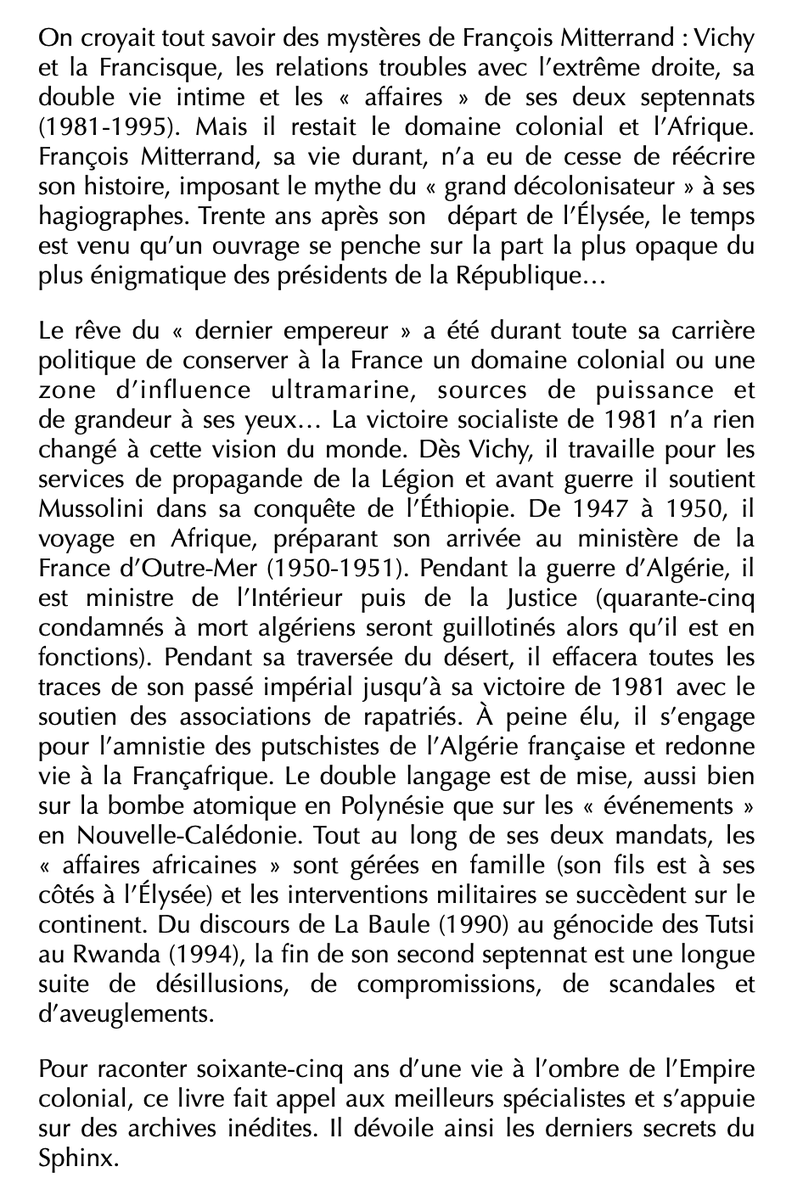 Florian Louis tweet media