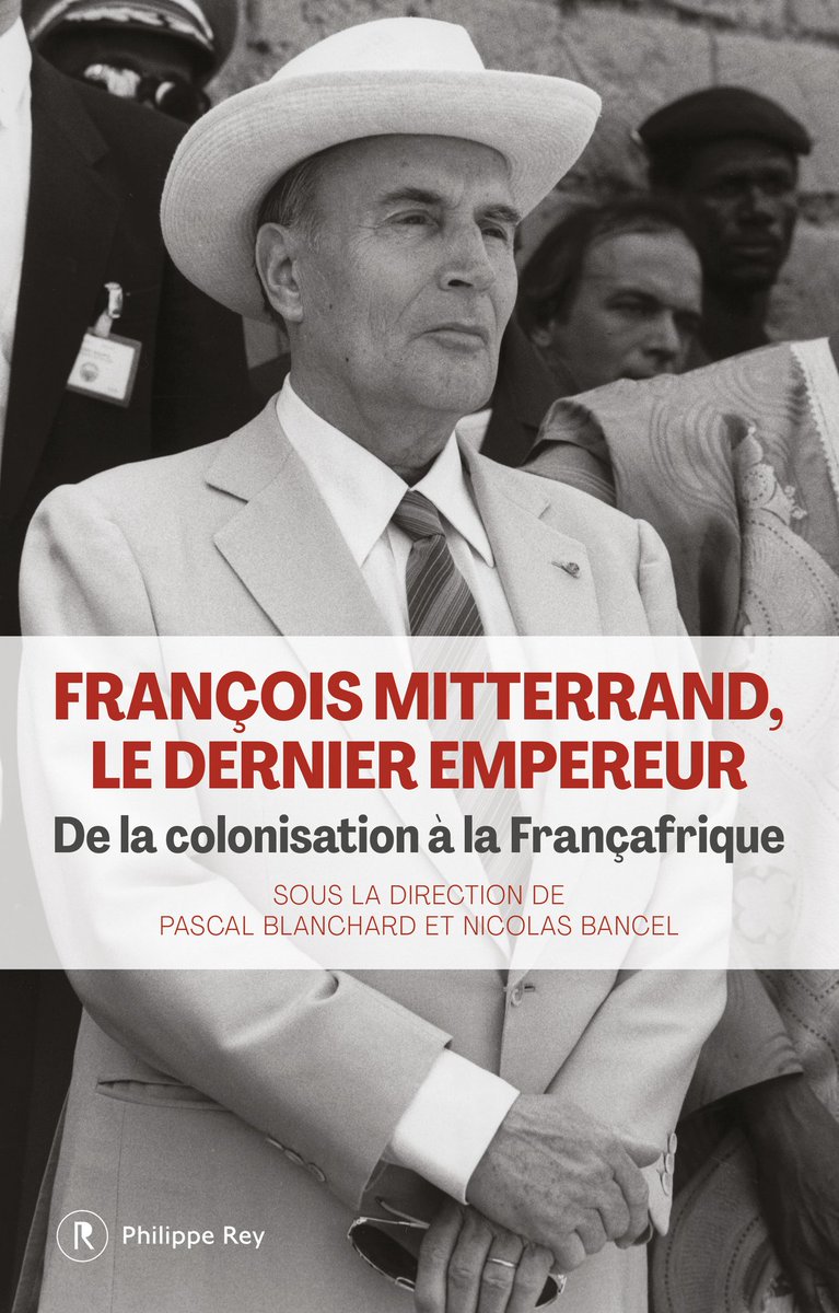 Florian Louis tweet media