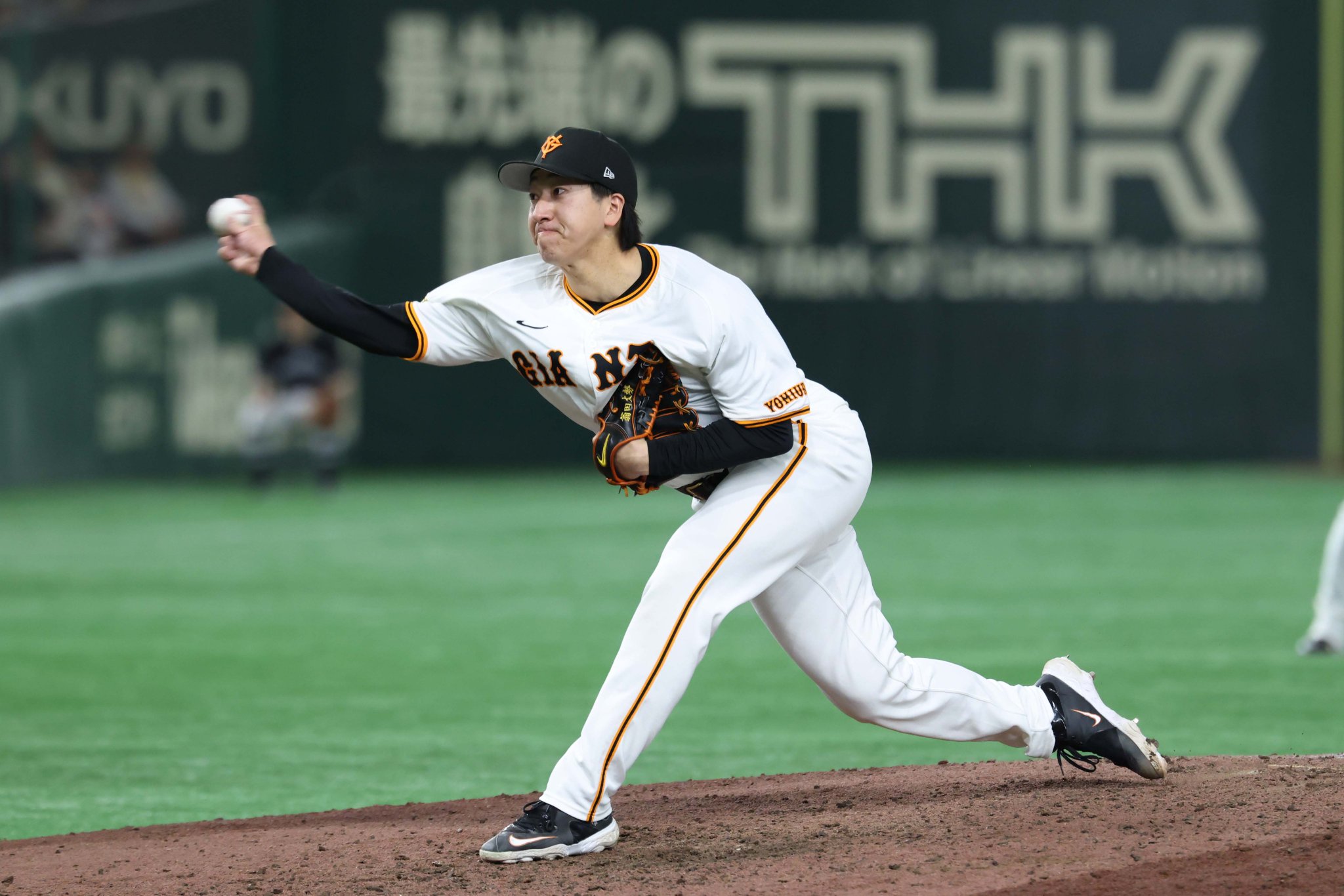読売巨人軍（ジャイアンツ） on X: 