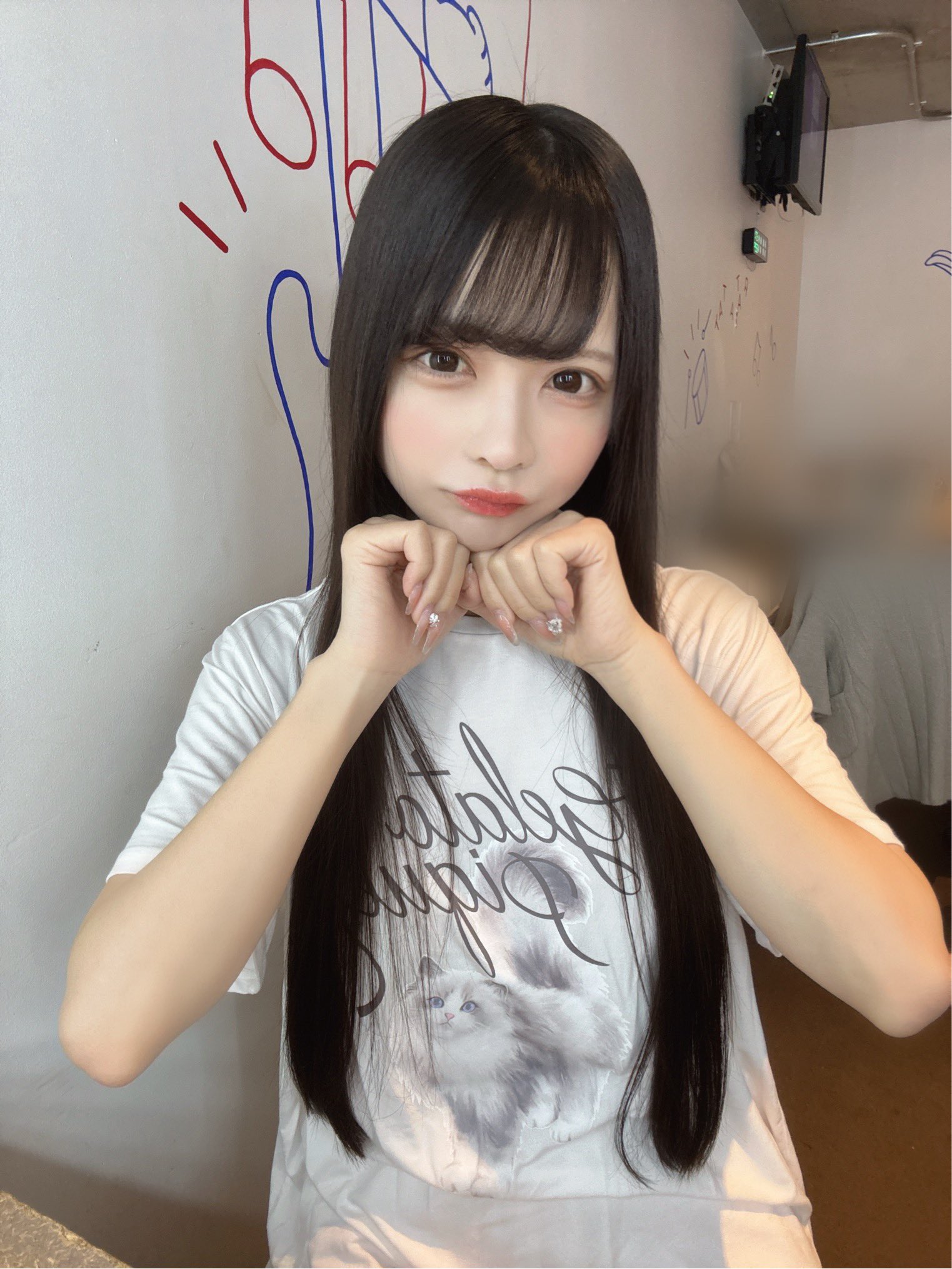 柊きき【よるあみ】4/16 豊洲PIT 周年ワンマン (@kiki_yoruami) / X 柊きき【よるあみ】4/16 豊洲PIT 周年ワンマン (@kiki_yoruami) / X