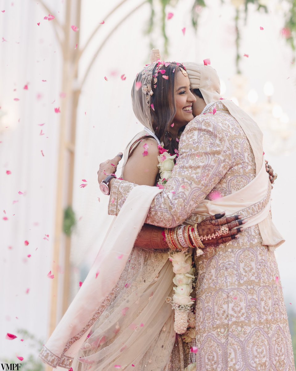 Vidit Gujrathi tweet media