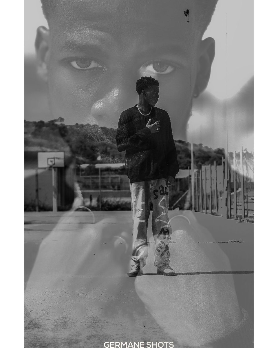 Germane_ttw's tweet photo. NEWTON 2025: Striking visuals that speak volumes.
#Newton2025 #VisualImpact #FrameOfMind #InstaMagic #CaptureTheMoment #BoldBeauty https://t.co/kQCasKSiLd