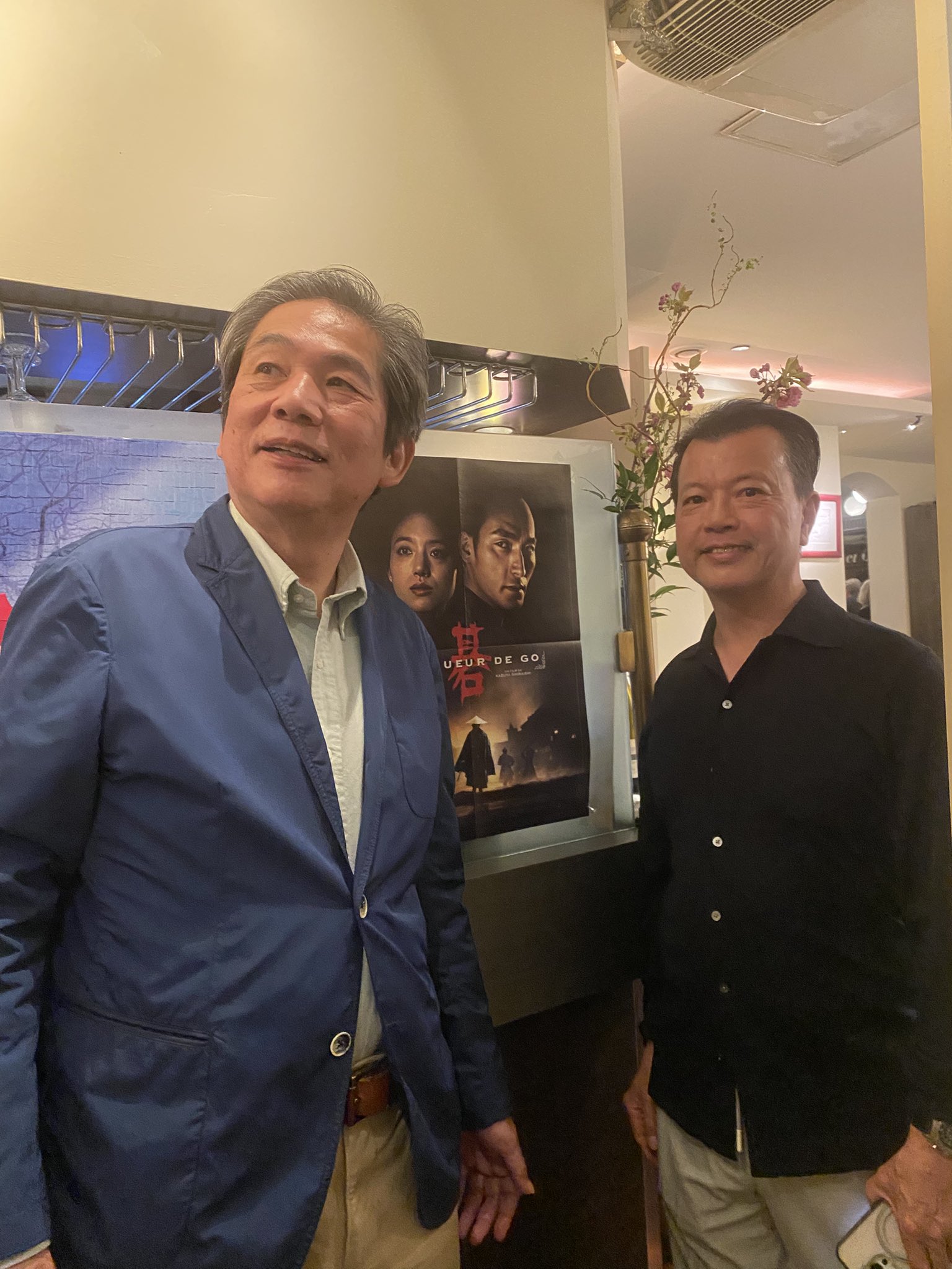 加藤正人 (@teijou) / X 加藤正人 (@teijou) / X