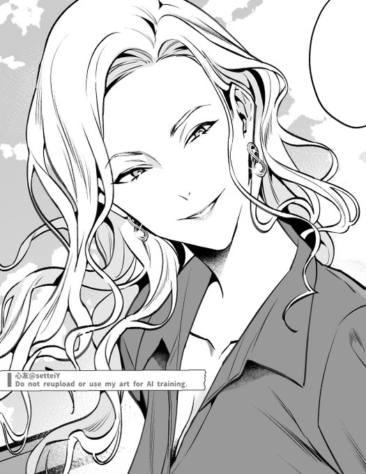 Big thanks to the overseas bros and sis dropping hype repliesð