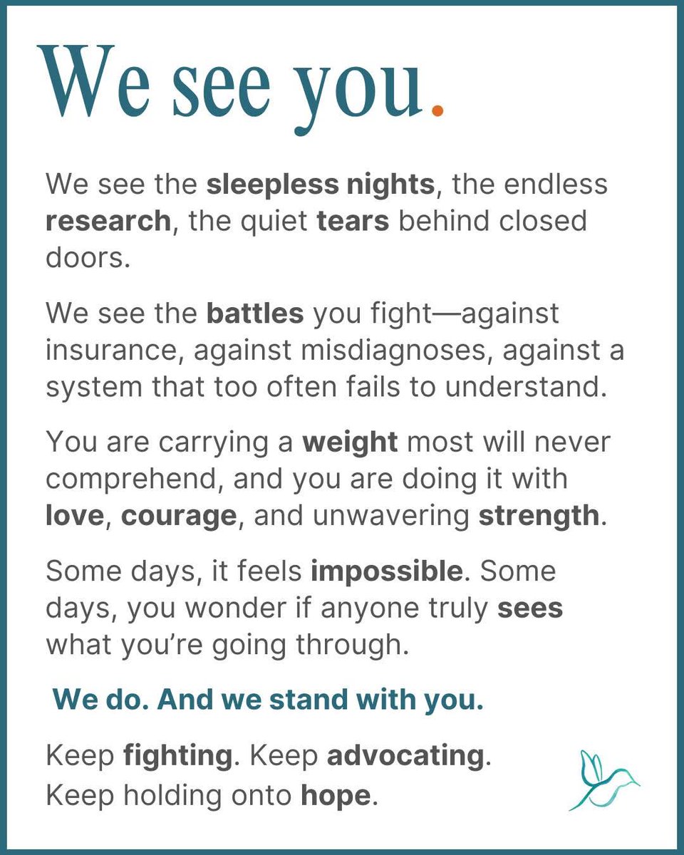 joanne gill tweet media