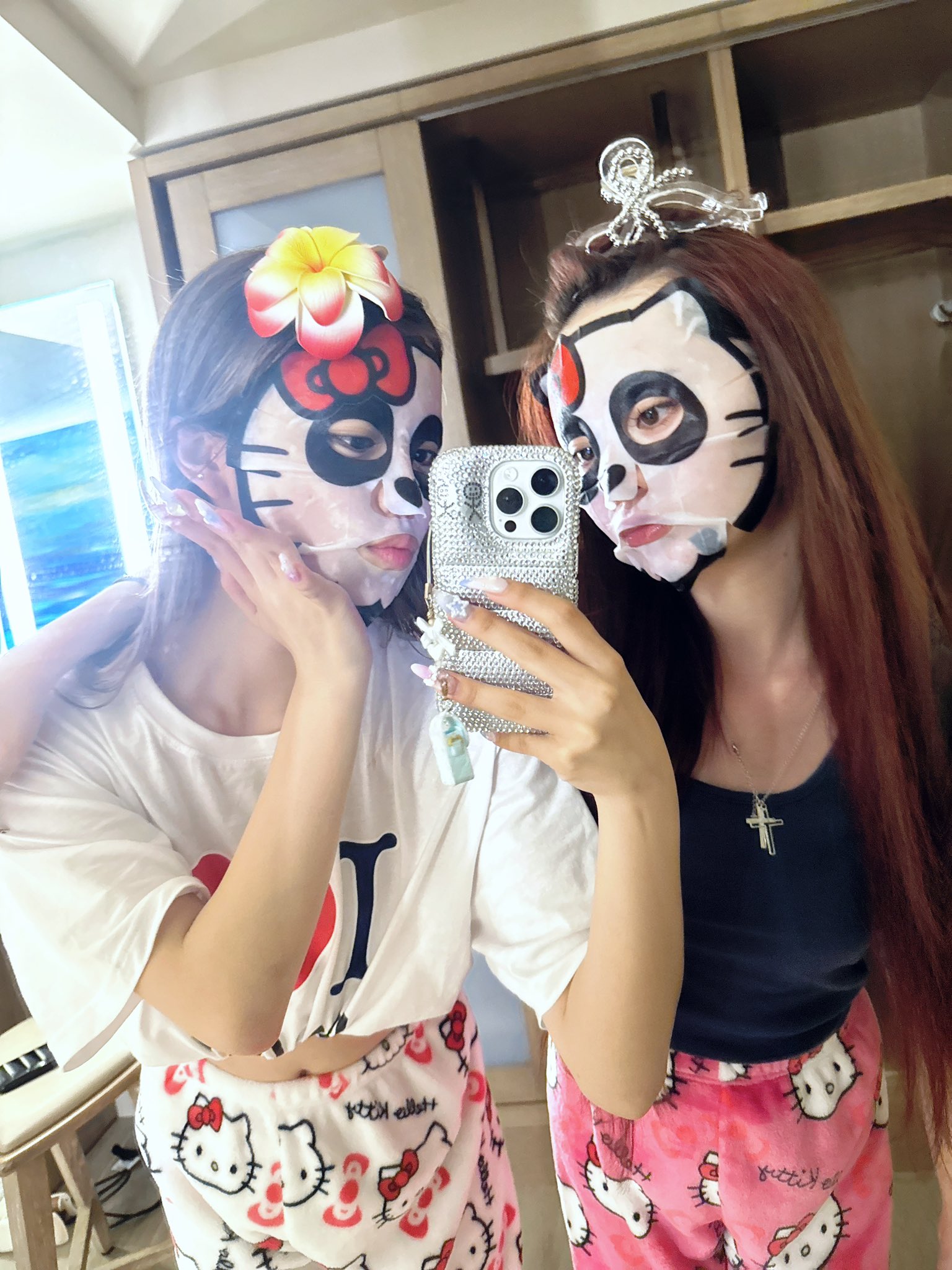 桜 (@saku__ra__0808) / X 桜 (@saku__ra__0808) / X