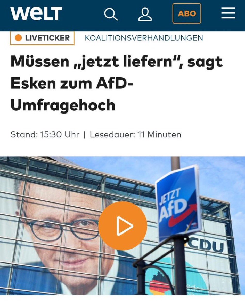 Gibt_es_falsche_Meinungen - ungeimpft (@_richtig_falsch) on Twitter photo Hey <a href="/spdbt/">SPD-Fraktion im Bundestag</a>, Ihr liefert doch schon seit Jahrzehnten - nur halt das Falsche!
Daran wird sich auch N I C H T S ändern!
. Hey <a href="/spdbt/">SPD-Fraktion im Bundestag</a>, Ihr liefert doch schon seit Jahrzehnten - nur halt das Falsche!
Daran wird sich auch N I C H T S ändern!
.