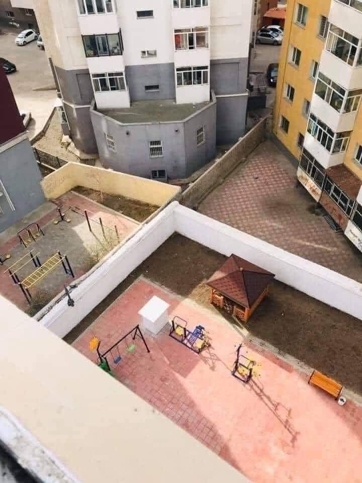 Ийм замбараагүй газар олгож заваарсан ширэнгэ барих зөвшөөрөл өгсөн ацнуудыг л чулуугаар нүүлгэж дэлхийгээс зайлуулмаар бгаан