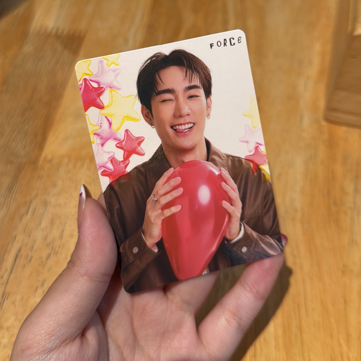 ♡ྀི🫧 tweet media