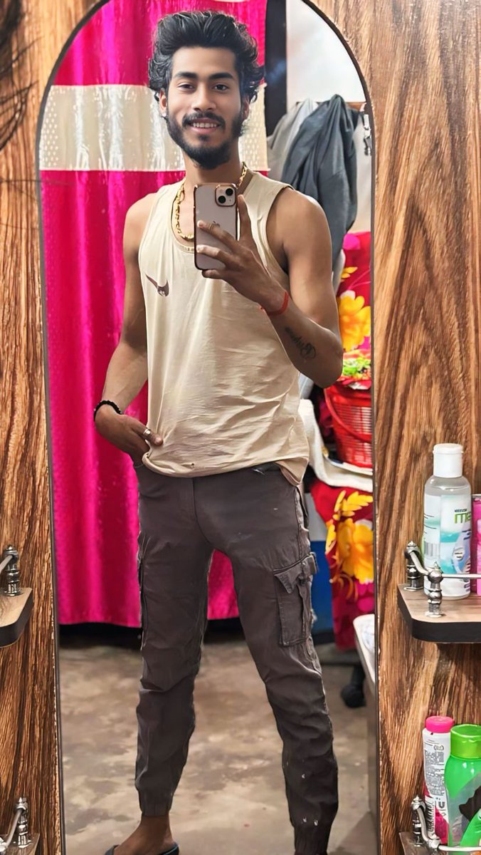 Hy baby😈
#HandsOff2025 
Follow me for more pik👈🏻😈