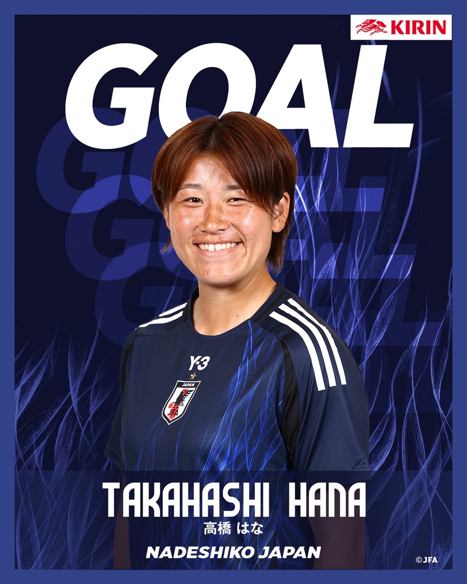 JFAなでしこサッカー tweet media